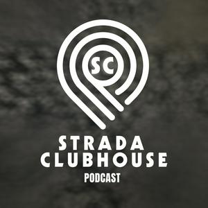 Strada Clubhouse