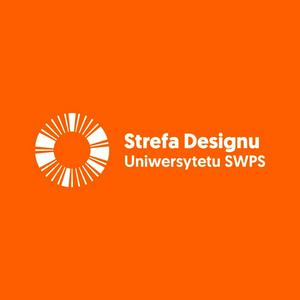 Strefa Designu Uniwersytetu SWPS