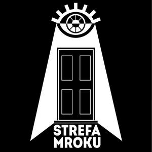 Strefa Mroku Podcast