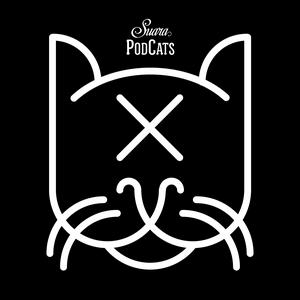 Suara PodCats