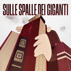 Sulle spalle dei giganti