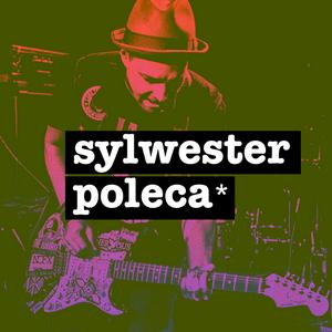 Sylwester Poleca Rozmowy