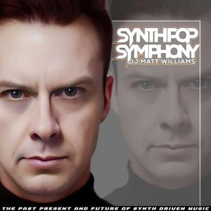 Matt Williams Synthpop Symphony