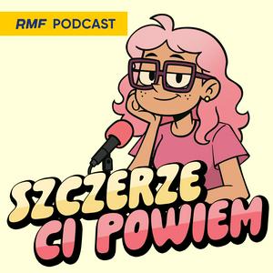 Szczerze ci powiem