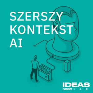 Szerszy kontekst AI