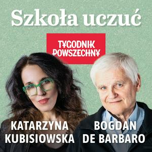 Szkoła uczuć