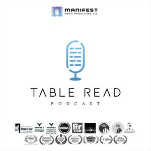 Table Read