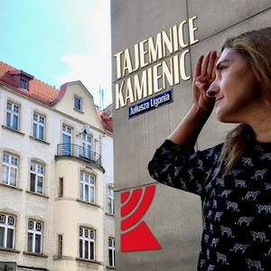 Tajemnice Kamienic