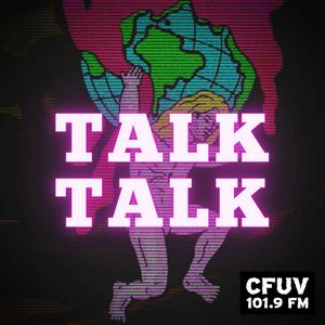 Talk Talk