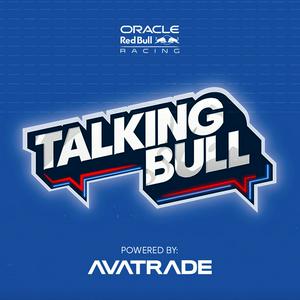 Talking Bull