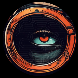 The 21CD Podcast
