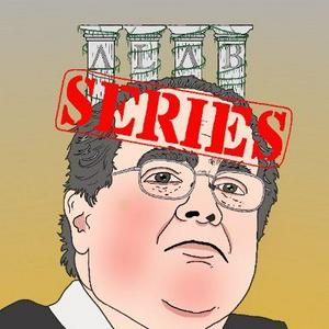 ALAB Series