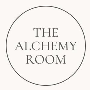 The Alchemy Room