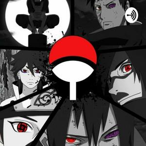Anime Dream Team