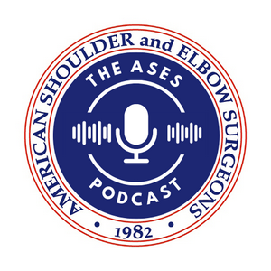 The ASES Podcast