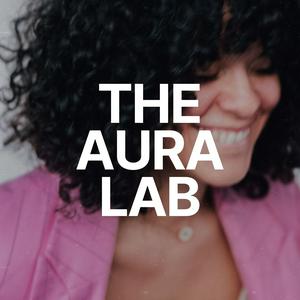 The Aura Lab