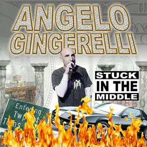 Stand-Up and Laugh Audiobook/Podcast