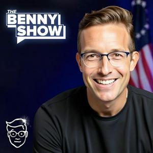 The Benny Show
