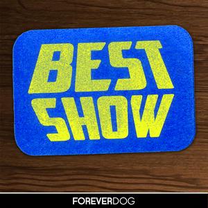 The Best Show with Tom Scharpling