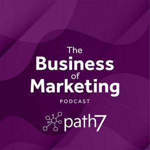 The Business of Marketing