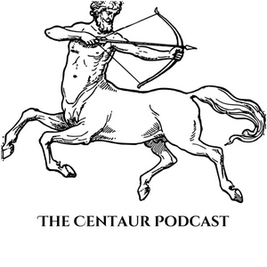 The Centaur