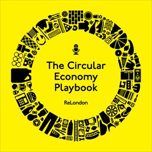 The circular economy playbook