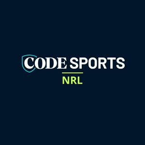 The Code NRL Show