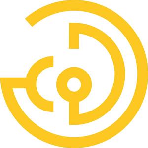 The DAM Software Podcast