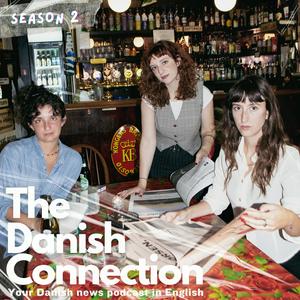 The Danish Connection