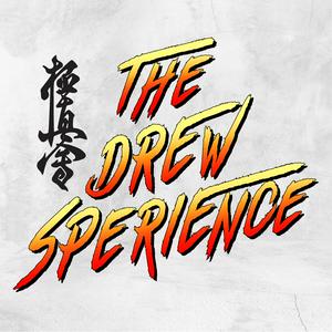The Drewsperience