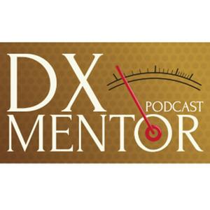 The DX Mentor