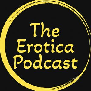 The Erotica Podcast by EPN