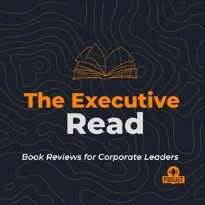 The Executive Read