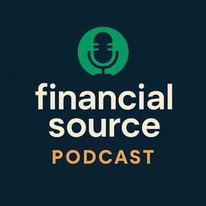 The Financial Source Podcast