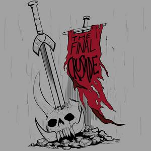 The Four Corners Games Podcast