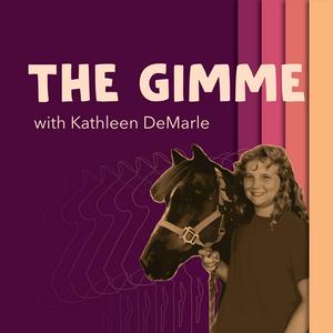 The Gimme