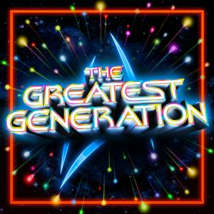 The Greatest Generation