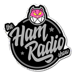 The Ham Radio Show