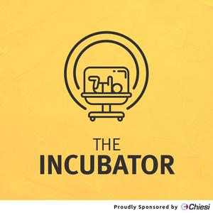 The Incubator
