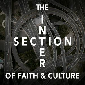 The Intersection of Faith and Culture