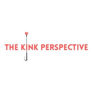 The Kink Perspective
