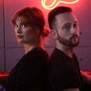 The Light Show - Melodic Deep House Radio