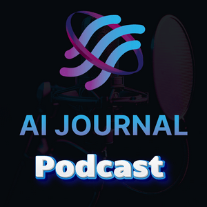 AI Journal