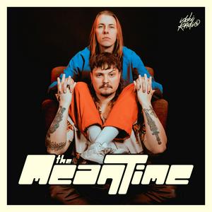The Mean Time