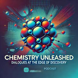 The New Chemist's Podcast