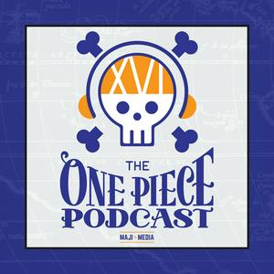 The One Piece Podcast