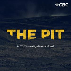 The Pit