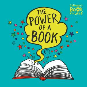 The Power of a Book