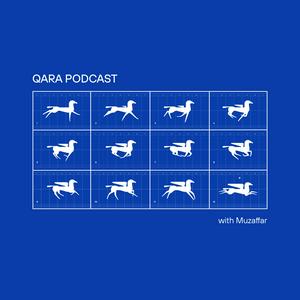 QARA Podcast