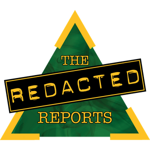 The REDACTED Reports